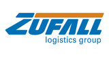ZUFALL logistics group