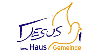 Jesus Haus Gemeinde
