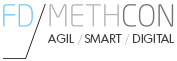 FD / MethCon GbR