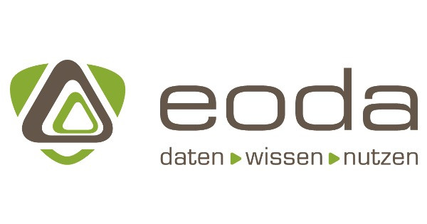 eoda GmbH
